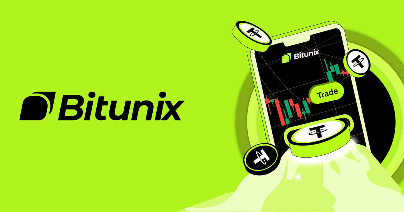 How to Download and Install Bitunix Application for Mobile  Phone (Android, iOS)