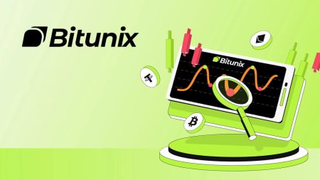 How to Trade at Bitunix for Beginners