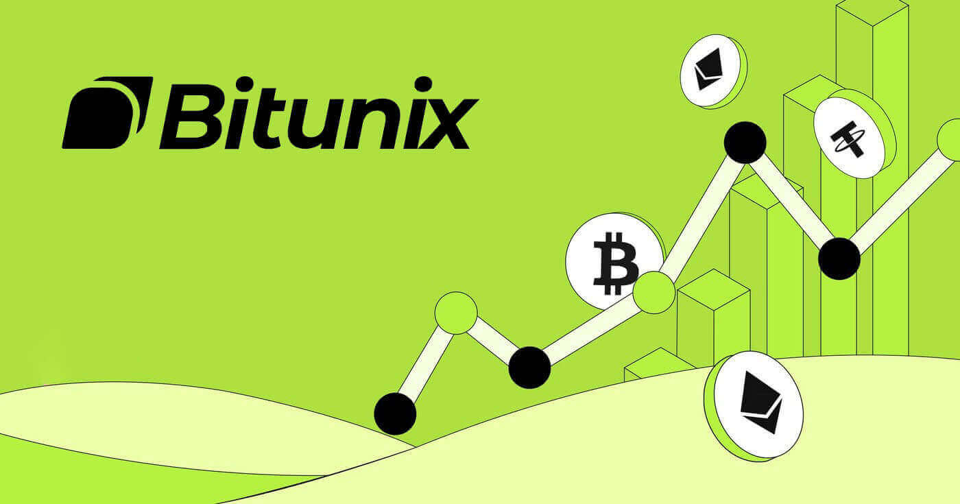 How to Trade Crypto and Withdraw on Bitunix