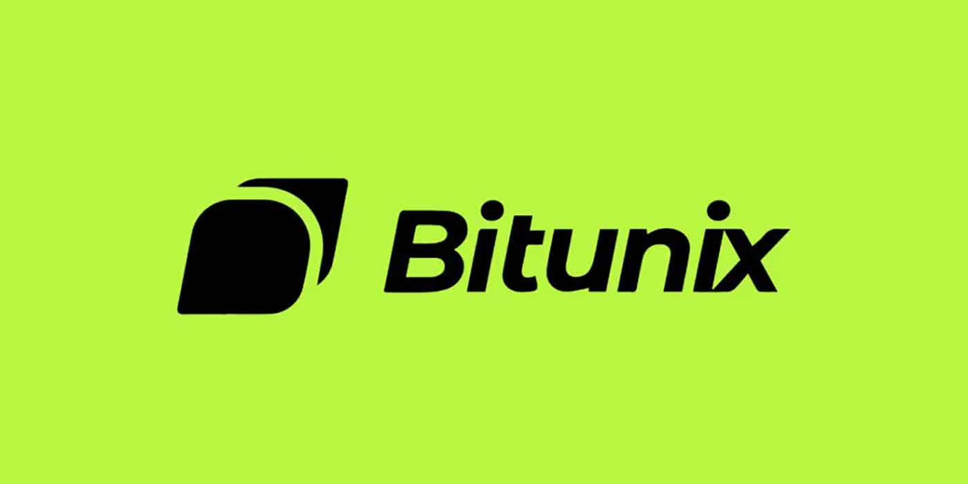 Bitunix Review