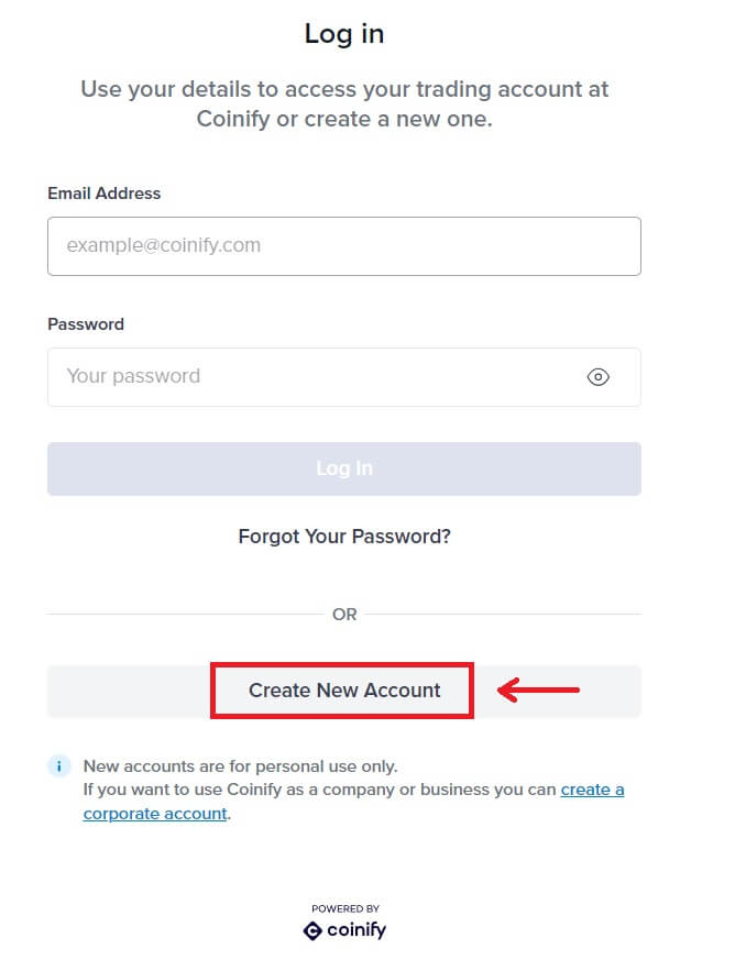 Как внести депозит на Bitunix Как внести депозит на Bitunix