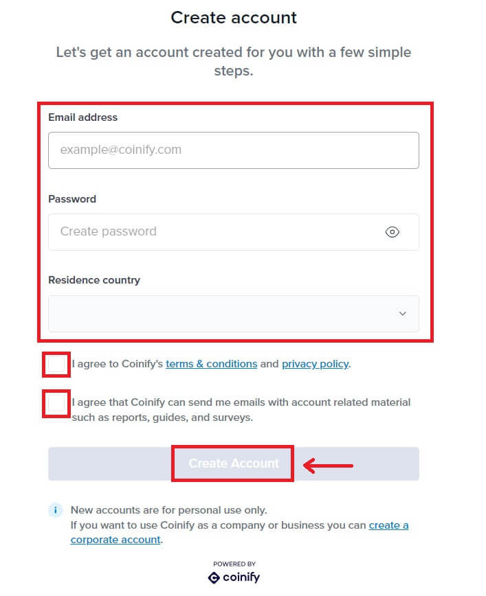 Bitunix에 로그인하고 입금하는 방법 Bitunix에 로그인하고 입금하는 방법