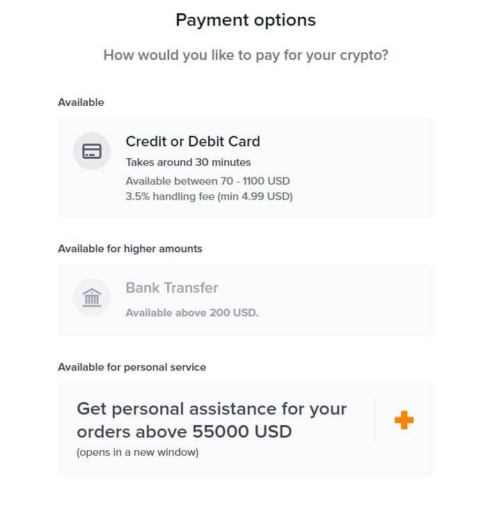 Bitunix에 로그인하고 입금하는 방법 Bitunix에 로그인하고 입금하는 방법