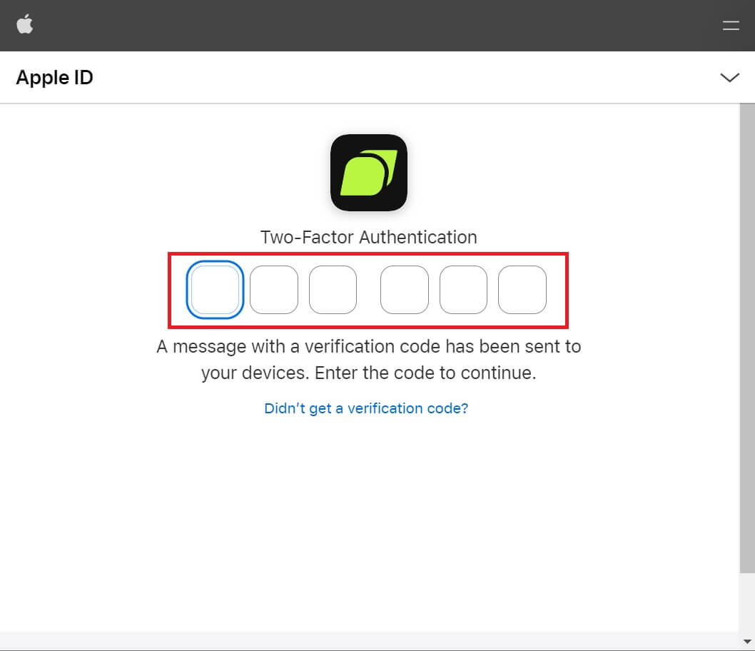 Paano Buksan ang Account at Mag-sign in sa Bitunix