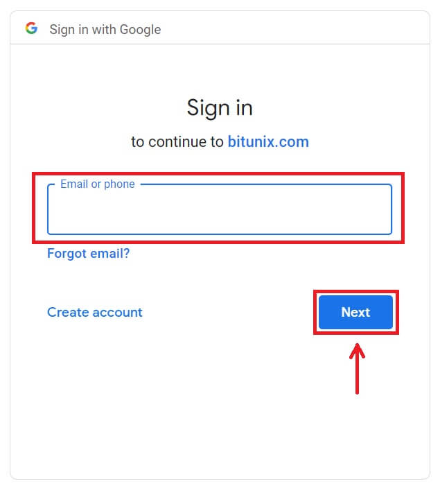 Mokhoa oa ho qala Khoebo ea Bitunix ka 2021: Tataiso ea Mohato ka Mohato bakeng sa ba qalang Mokhoa oa ho qala Khoebo ea Bitunix ka 2021: Tataiso ea Mohato ka Mohato bakeng sa ba qalang