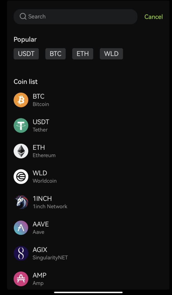 Paano Magsimula ng Bitunix Trading sa 2021: Isang Step-By-Step na Gabay para sa Mga Nagsisimula