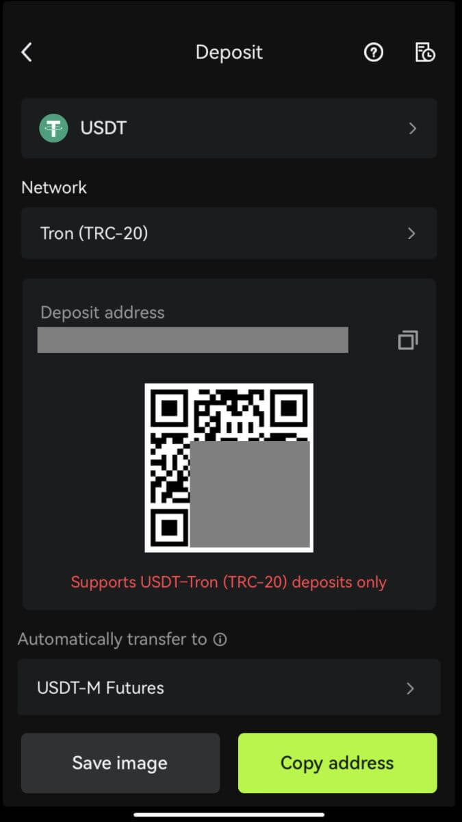 Paano Magsimula ng Bitunix Trading sa 2021: Isang Step-By-Step na Gabay para sa Mga Nagsisimula