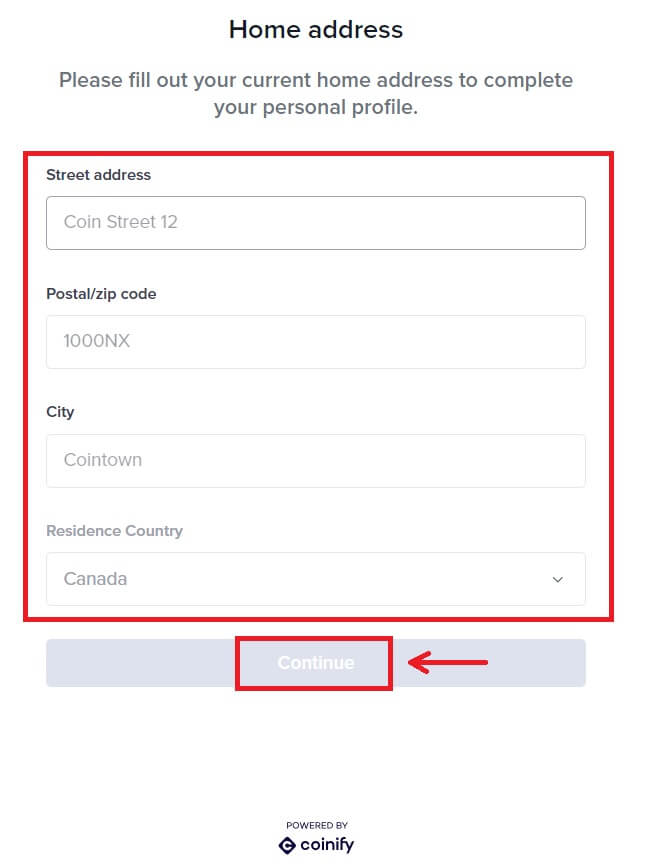 Giunsa ang Pagpamaligya sa Bitunix alang sa mga Nagsugod